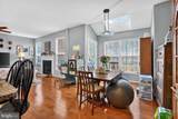 43262 Somerset Hills Terrace - Photo 10