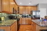 43262 Somerset Hills Terrace - Photo 11