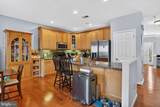 43262 Somerset Hills Terrace - Photo 12