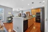 43262 Somerset Hills Terrace - Photo 13