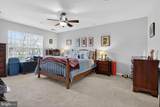43262 Somerset Hills Terrace - Photo 14