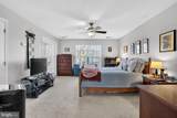 43262 Somerset Hills Terrace - Photo 15