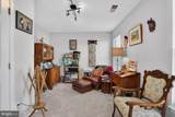 43262 Somerset Hills Terrace - Photo 16