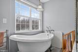 43262 Somerset Hills Terrace - Photo 17
