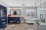 43262 Somerset Hills Terrace - Photo 18