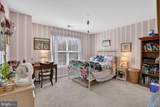 43262 Somerset Hills Terrace - Photo 19