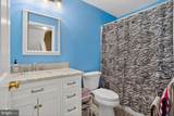 43262 Somerset Hills Terrace - Photo 20