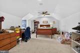 43262 Somerset Hills Terrace - Photo 21