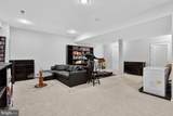 43262 Somerset Hills Terrace - Photo 22