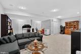 43262 Somerset Hills Terrace - Photo 23