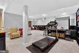 43262 Somerset Hills Terrace - Photo 24