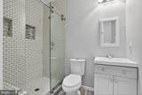 43262 Somerset Hills Terrace - Photo 25