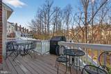 43262 Somerset Hills Terrace - Photo 28