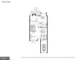 43262 Somerset Hills Terrace - Photo 29