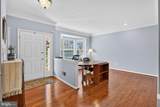43262 Somerset Hills Terrace - Photo 3