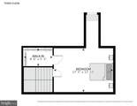 43262 Somerset Hills Terrace - Photo 31