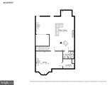43262 Somerset Hills Terrace - Photo 32