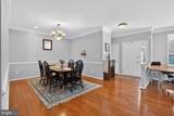 43262 Somerset Hills Terrace - Photo 5
