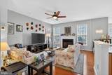 43262 Somerset Hills Terrace - Photo 7