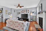 43262 Somerset Hills Terrace - Photo 8