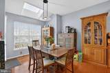 43262 Somerset Hills Terrace - Photo 9