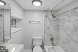 2388 Champlain Street - Photo 10