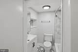 2388 Champlain Street - Photo 11