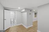 2388 Champlain Street - Photo 12