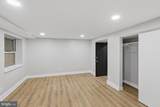2388 Champlain Street - Photo 13
