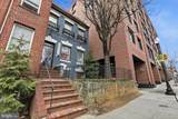 2388 Champlain Street - Photo 2