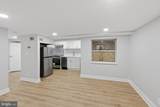 2388 Champlain Street - Photo 4