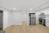 2388 Champlain Street - Photo 5