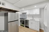 2388 Champlain Street - Photo 6
