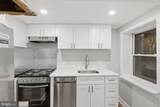 2388 Champlain Street - Photo 7