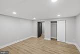 2388 Champlain Street - Photo 8