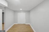 2388 Champlain Street - Photo 9