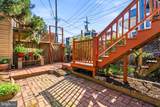 2033 Pratt Street - Photo 52