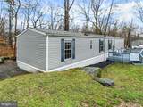 740 Lonely Cottage Road - Photo 1
