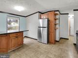 740 Lonely Cottage Road - Photo 10