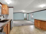740 Lonely Cottage Road - Photo 11