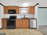740 Lonely Cottage Road - Photo 12