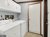 740 Lonely Cottage Road - Photo 13