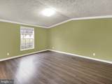 740 Lonely Cottage Road - Photo 14
