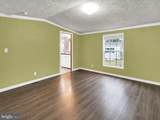 740 Lonely Cottage Road - Photo 15