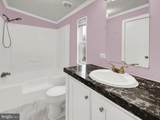 740 Lonely Cottage Road - Photo 16