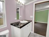 740 Lonely Cottage Road - Photo 17