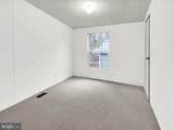 740 Lonely Cottage Road - Photo 18