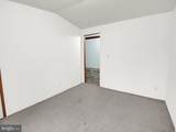 740 Lonely Cottage Road - Photo 19
