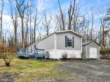 740 Lonely Cottage Road - Photo 2