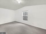 740 Lonely Cottage Road - Photo 20